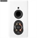 Loa Monitor Audio Gold 100 9